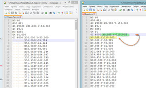 2019-02-18_002602.jpg (2850 просмотров) <a class='original' href='./download/file.php?id=157312&mode=view' target=_blank>Загрузить оригинал (242.87 КБ)</a>