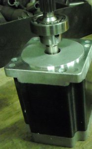 как то так усилить вал. (2251 просмотр) <a class='original' href='./download/file.php?id=157313&mode=view' target=_blank>Загрузить оригинал (30.51 КБ)</a>