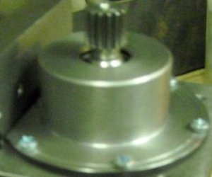 2.jpg (2251 просмотр) <a class='original' href='./download/file.php?id=157314&mode=view' target=_blank>Загрузить оригинал (12.02 КБ)</a>