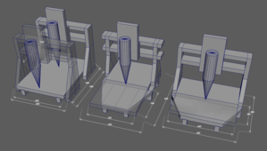 9.png (3717 просмотров) <a class='original' href='./download/file.php?id=157315&mode=view' target=_blank>Загрузить оригинал (51.44 КБ)</a>