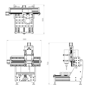 А32.PNG (3699 просмотров) <a class='original' href='./download/file.php?id=157316&mode=view' target=_blank>Загрузить оригинал (141.92 КБ)</a>