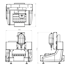 B32.PNG (3699 просмотров) <a class='original' href='./download/file.php?id=157317&mode=view' target=_blank>Загрузить оригинал (132.66 КБ)</a>