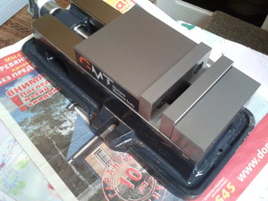 2013-06-19 13.18.50.jpg (4683 просмотра) <a class='original' href='./download/file.php?id=15732&mode=view' target=_blank>Загрузить оригинал (1.31 МБ)</a>