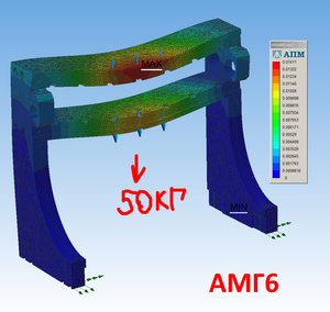 12.png (3616 просмотров) <a class='original' href='./download/file.php?id=157326&mode=view' target=_blank>Загрузить оригинал (175.02 КБ)</a>