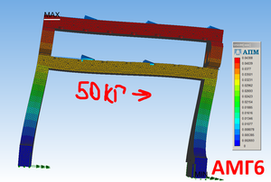 14.png (3616 просмотров) <a class='original' href='./download/file.php?id=157328&mode=view' target=_blank>Загрузить оригинал (100 КБ)</a>