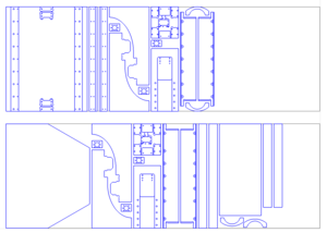 10.png (3615 просмотров) <a class='original' href='./download/file.php?id=157329&mode=view' target=_blank>Загрузить оригинал (45.7 КБ)</a>