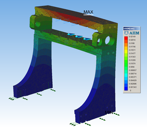 15.png (3564 просмотра) <a class='original' href='./download/file.php?id=157330&mode=view' target=_blank>Загрузить оригинал (130.15 КБ)</a>