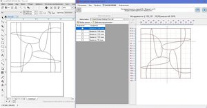 Исходный файл в Corel -&gt; Экспорт в DXF -&gt; Конструктор G-кода (2808 просмотров) <a class='original' href='./download/file.php?id=157333&mode=view' target=_blank>Загрузить оригинал (230.26 КБ)</a>