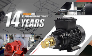 htb.jpg (7036 просмотров) <a class='original' href='./download/file.php?id=157335&mode=view' target=_blank>Загрузить оригинал (115.98 КБ)</a>