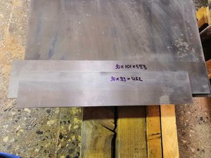 IMG_20190217_155552.jpg (3954 просмотра) <a class='original' href='./download/file.php?id=157345&mode=view' target=_blank>Загрузить оригинал (489.27 КБ)</a>