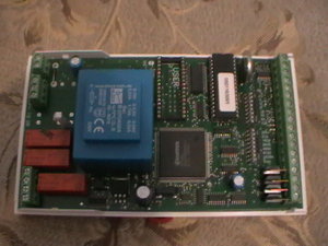 IMGA0274.JPG (1390 просмотров) <a class='original' href='./download/file.php?id=157346&mode=view' target=_blank>Загрузить оригинал (118.02 КБ)</a>