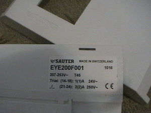 IMGA0278.JPG (1390 просмотров) <a class='original' href='./download/file.php?id=157347&mode=view' target=_blank>Загрузить оригинал (116.34 КБ)</a>