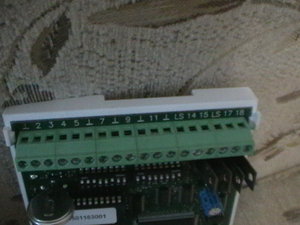 IMGA0277.JPG (1390 просмотров) <a class='original' href='./download/file.php?id=157348&mode=view' target=_blank>Загрузить оригинал (127.39 КБ)</a>