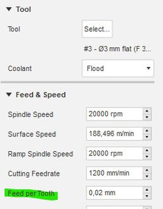 {FBF93835-BF85-4607-B381-7CF94A91581D}.png.jpg (1183 просмотра) <a class='original' href='./download/file.php?id=157350&mode=view' target=_blank>Загрузить оригинал (17.06 КБ)</a>