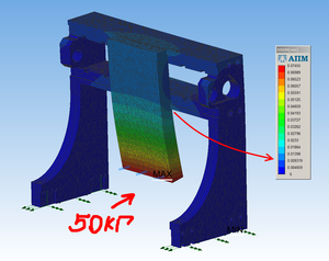 16.png (1459 просмотров) <a class='original' href='./download/file.php?id=157353&mode=view' target=_blank>Загрузить оригинал (175.76 КБ)</a>