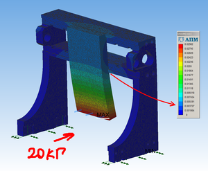 17.png (1459 просмотров) <a class='original' href='./download/file.php?id=157354&mode=view' target=_blank>Загрузить оригинал (174.89 КБ)</a>