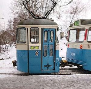 1550395855_t7pevh_fb_plus.jpg (3539 просмотров) <a class='original' href='./download/file.php?id=157355&mode=view' target=_blank>Загрузить оригинал (643.22 КБ)</a>