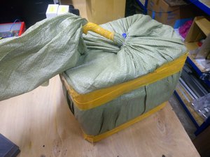 DSC_0539.JPG (8142 просмотра) <a class='original' href='./download/file.php?id=157357&mode=view' target=_blank>Загрузить оригинал (6.46 МБ)</a>