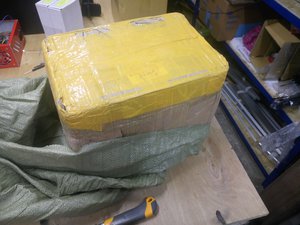 DSC_0540.JPG (8142 просмотра) <a class='original' href='./download/file.php?id=157358&mode=view' target=_blank>Загрузить оригинал (6.11 МБ)</a>