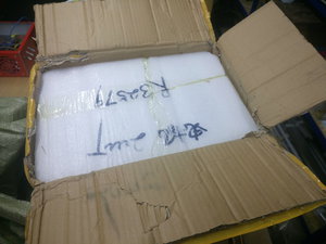 DSC_0541.JPG (8142 просмотра) <a class='original' href='./download/file.php?id=157359&mode=view' target=_blank>Загрузить оригинал (5.61 МБ)</a>