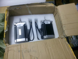 DSC_0542.JPG (8142 просмотра) <a class='original' href='./download/file.php?id=157360&mode=view' target=_blank>Загрузить оригинал (6.24 МБ)</a>