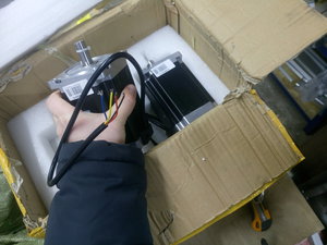 DSC_0543.JPG (8142 просмотра) <a class='original' href='./download/file.php?id=157361&mode=view' target=_blank>Загрузить оригинал (6.33 МБ)</a>