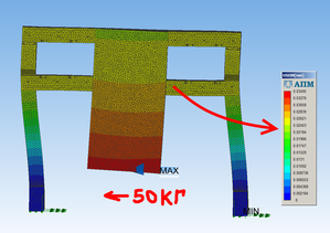 18.png (1431 просмотр) <a class='original' href='./download/file.php?id=157362&mode=view' target=_blank>Загрузить оригинал (125.2 КБ)</a>