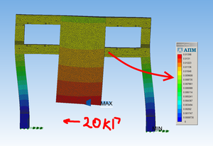 19.png (1431 просмотр) <a class='original' href='./download/file.php?id=157363&mode=view' target=_blank>Загрузить оригинал (126.07 КБ)</a>