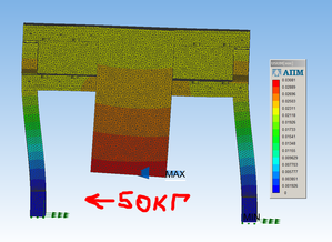 20.png (1409 просмотров) <a class='original' href='./download/file.php?id=157365&mode=view' target=_blank>Загрузить оригинал (135.64 КБ)</a>