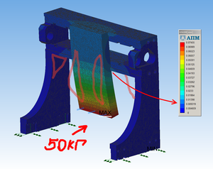 16.png (4331 просмотр) <a class='original' href='./download/file.php?id=157368&mode=view' target=_blank>Загрузить оригинал (167.14 КБ)</a>