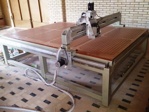 DSC_0132.jpg (18687 просмотров) <a class='original' href='./download/file.php?id=15737&mode=view' target=_blank>Загрузить оригинал (2.24 МБ)</a>