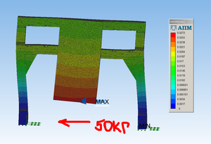 22.png (4291 просмотр) <a class='original' href='./download/file.php?id=157373&mode=view' target=_blank>Загрузить оригинал (96.67 КБ)</a>