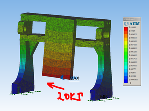 23.png (4291 просмотр) <a class='original' href='./download/file.php?id=157374&mode=view' target=_blank>Загрузить оригинал (117.56 КБ)</a>