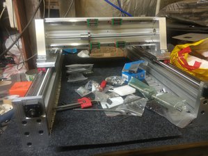 IMG_20190218_204037.jpg (3728 просмотров) <a class='original' href='./download/file.php?id=157379&mode=view' target=_blank>Загрузить оригинал (5.29 МБ)</a>