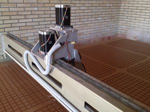 DSC_0135.jpg (18701 просмотр) <a class='original' href='./download/file.php?id=15738&mode=view' target=_blank>Загрузить оригинал (2.31 МБ)</a>