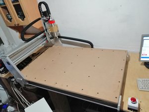 IMG_20190218_220352.jpg (3054 просмотра) <a class='original' href='./download/file.php?id=157380&mode=view' target=_blank>Загрузить оригинал (8.14 МБ)</a>