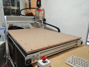 IMG_20190218_220310.jpg (3054 просмотра) <a class='original' href='./download/file.php?id=157381&mode=view' target=_blank>Загрузить оригинал (8.58 МБ)</a>