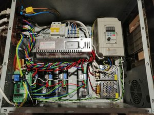 IMG_20190218_221631.jpg (3017 просмотров) <a class='original' href='./download/file.php?id=157382&mode=view' target=_blank>Загрузить оригинал (9.97 МБ)</a>