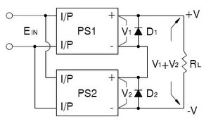 Подключены так (2814 просмотров) <a class='original' href='./download/file.php?id=157386&mode=view' target=_blank>Загрузить оригинал (13.14 КБ)</a>