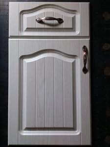 Готовый продукт уже облицованный пленкой на самодельном вакуумном станке (18686 просмотров) <a class='original' href='./download/file.php?id=15739&mode=view' target=_blank>Загрузить оригинал (2.11 МБ)</a>