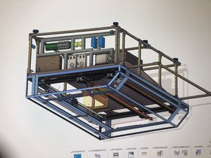 EC56FC70-BBDC-443B-99CB-01F2E90D1761.jpeg (3384 просмотра) <a class='original' href='./download/file.php?id=157393&mode=view' target=_blank>Загрузить оригинал (6.94 МБ)</a>