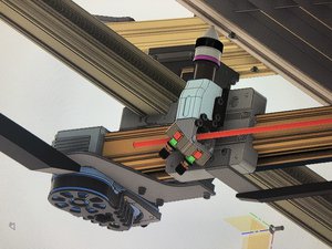 6E6D6FB9-4EE4-4C9B-AED5-62C229F2D0BA.jpeg (3383 просмотра) <a class='original' href='./download/file.php?id=157394&mode=view' target=_blank>Загрузить оригинал (7.4 МБ)</a>