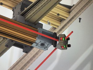 6960167B-B754-48EE-B128-9B999161C8CF.jpeg (3383 просмотра) <a class='original' href='./download/file.php?id=157395&mode=view' target=_blank>Загрузить оригинал (8.44 МБ)</a>