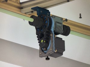 A571D7C6-4859-49BD-8C24-A7D2E053C755.jpeg (3383 просмотра) <a class='original' href='./download/file.php?id=157396&mode=view' target=_blank>Загрузить оригинал (8.05 МБ)</a>