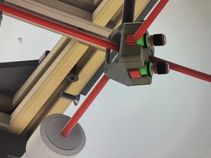 FD154698-F76D-4F1D-A040-E1ED65080C3C.jpeg (3383 просмотра) <a class='original' href='./download/file.php?id=157397&mode=view' target=_blank>Загрузить оригинал (8.41 МБ)</a>