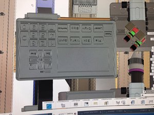 53DFFDDB-6468-4A0A-A8B9-184C081D81BA.jpeg (3383 просмотра) <a class='original' href='./download/file.php?id=157398&mode=view' target=_blank>Загрузить оригинал (7.51 МБ)</a>