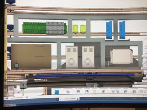 99FD663B-565A-416D-9725-654DFF172653.jpeg (3383 просмотра) <a class='original' href='./download/file.php?id=157399&mode=view' target=_blank>Загрузить оригинал (5.54 МБ)</a>