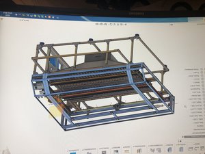 B807FC4D-E39B-46E6-B977-3C75F4484EC0.jpeg (3383 просмотра) <a class='original' href='./download/file.php?id=157401&mode=view' target=_blank>Загрузить оригинал (5.96 МБ)</a>