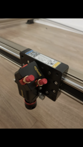 F4DC9AFB-9874-4D0B-B28D-67E30F680BE4.png (3383 просмотра) <a class='original' href='./download/file.php?id=157404&mode=view' target=_blank>Загрузить оригинал (1.37 МБ)</a>