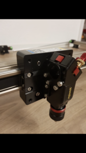 92E8AFF6-ED2F-4738-A09E-8594F32A21DF.png (3383 просмотра) <a class='original' href='./download/file.php?id=157405&mode=view' target=_blank>Загрузить оригинал (1.27 МБ)</a>